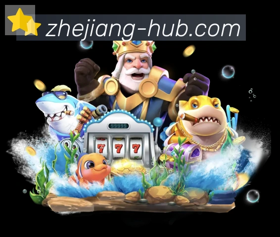 App 示例图